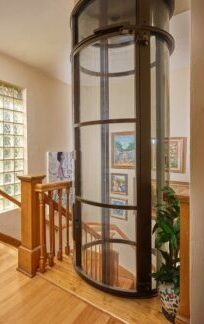 single-space-home-elevator