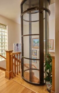 single-space-home-elevator single-space-home-elevator